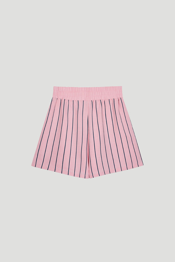 Oh April Olia Shorts