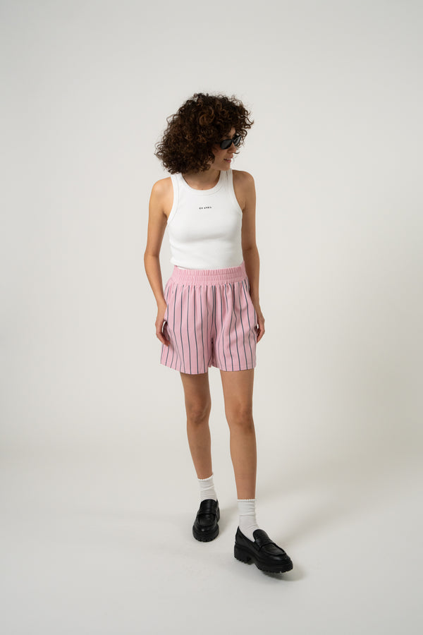 Oh April Olia Shorts