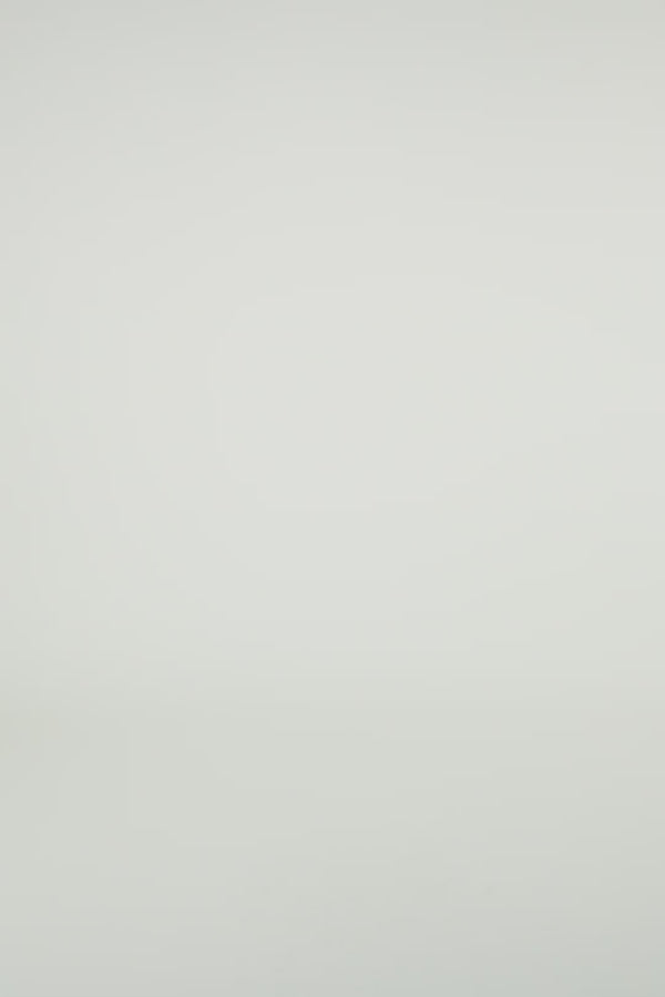 Oh April Olia Shorts