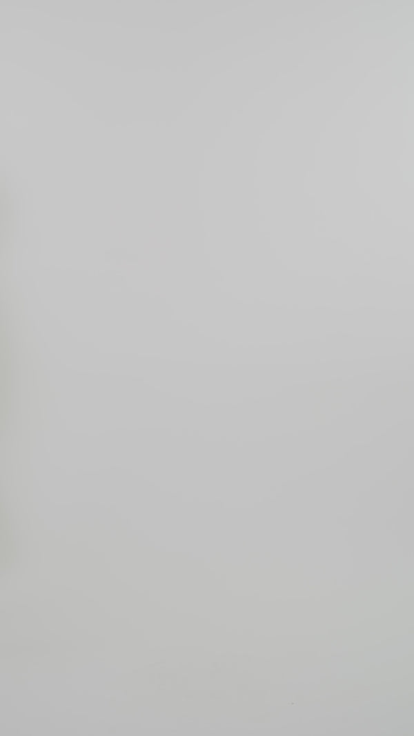 Oh April Oona Denim Jacket Light Blue