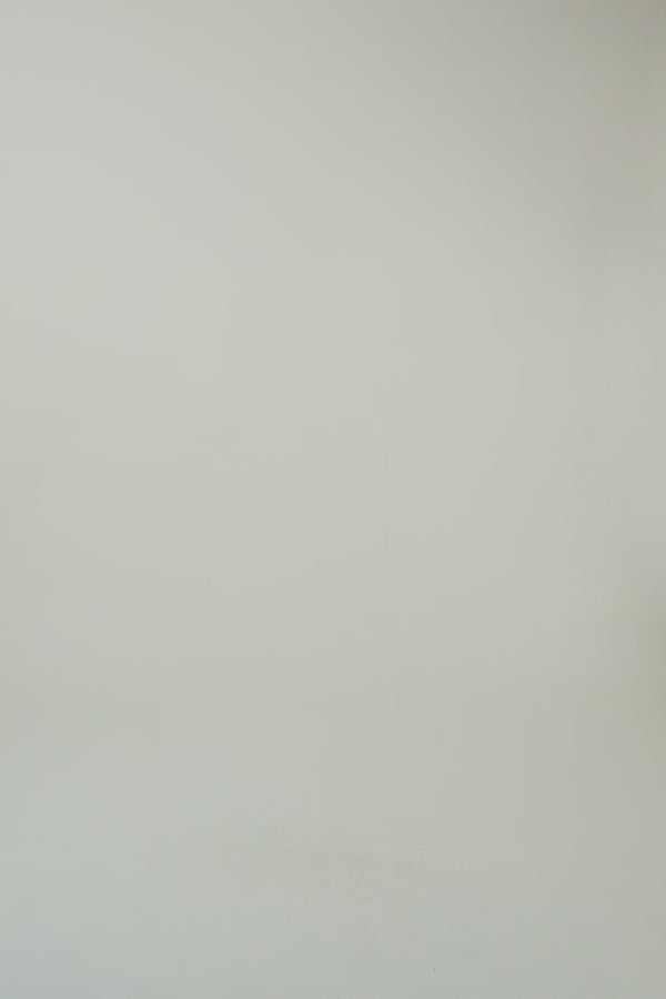 Oh April OV Sweater Harmony Soft Sand Fade