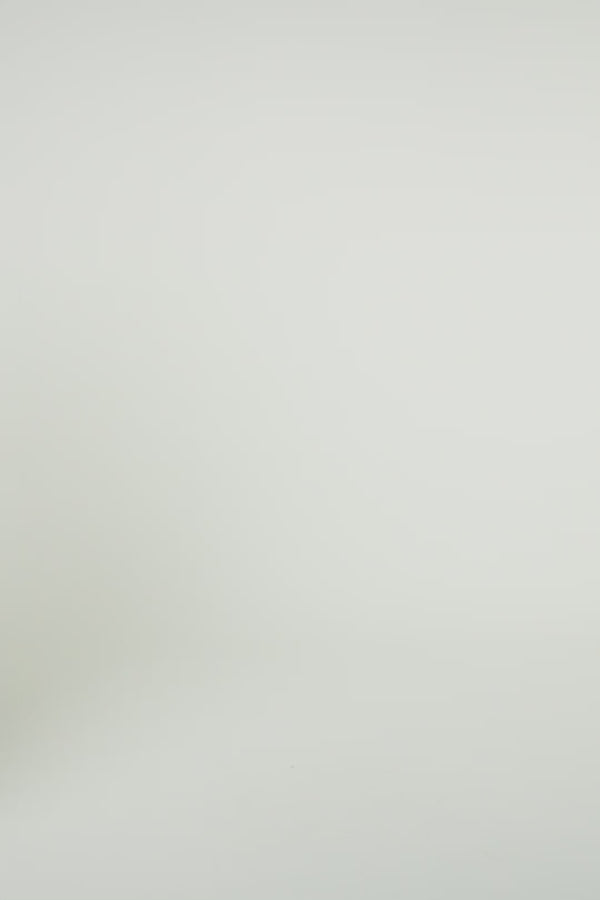 Oh April OV Sweater Hot Mom Beige Melange