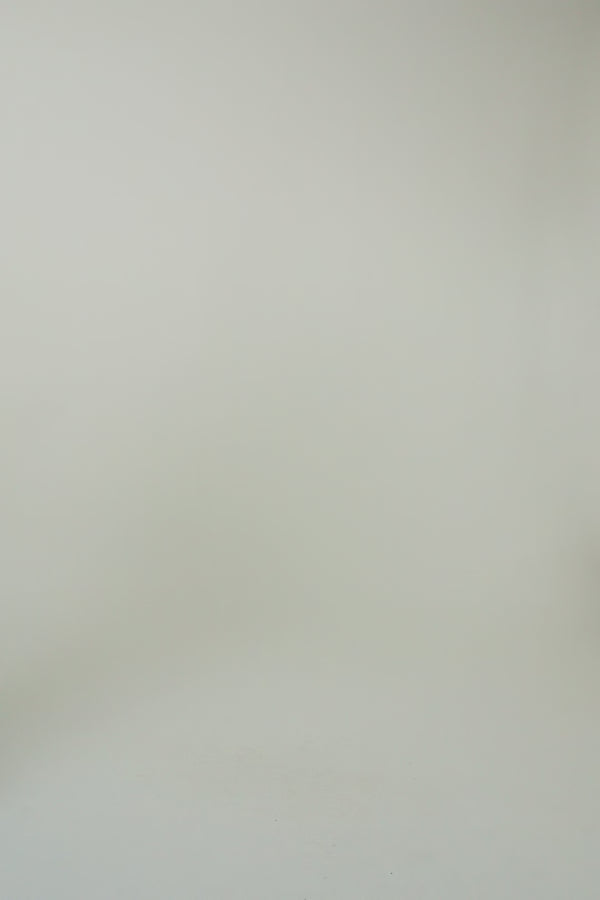 Oh April OV Sweater Positive Soft Green