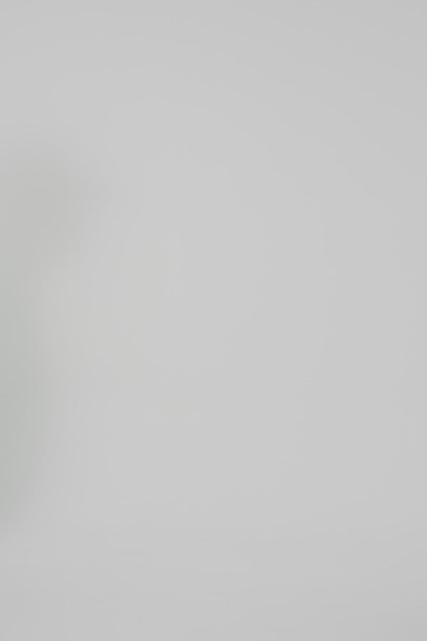 Oh April Oversized Sweater Black