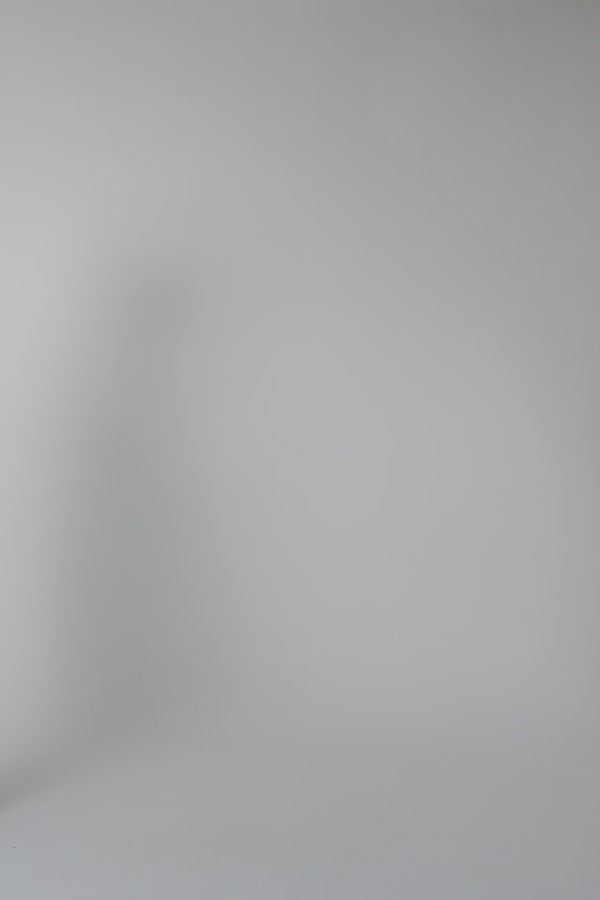 Oh April Oversized Sweater Blue