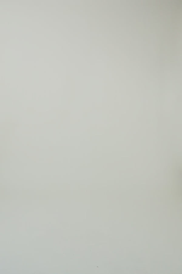 Oh April Oversized Sweater Deep Brown