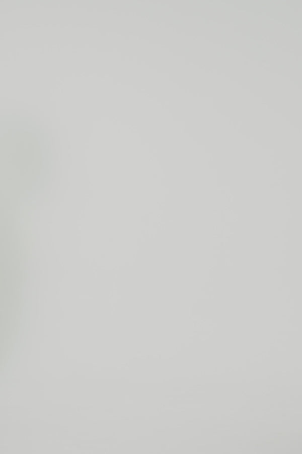 Oh April Oversized Sweater Grey Melange