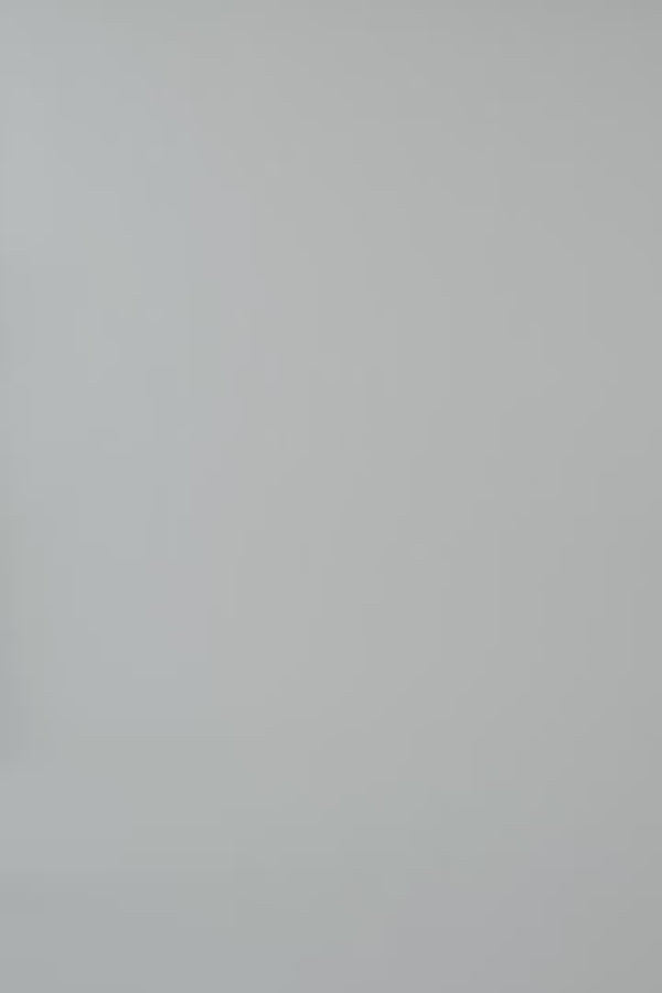 Oh April Oversized Sweater Progress Forest Green