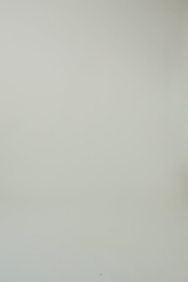 Oh April Oversized Sweater Soft Green