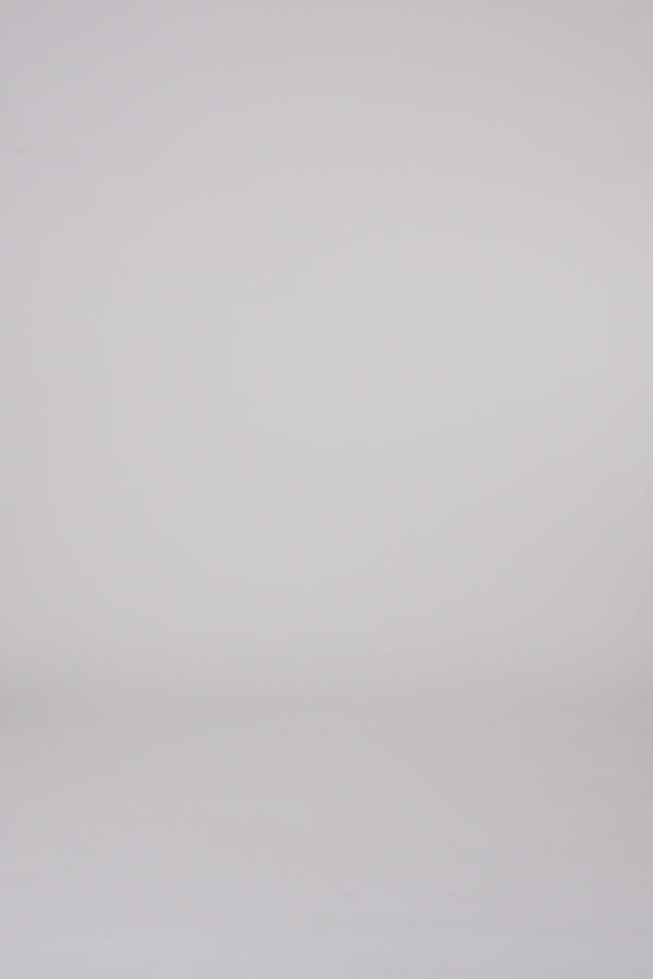 Oh April Oversized Sweater Varied OH APRIL Lemon