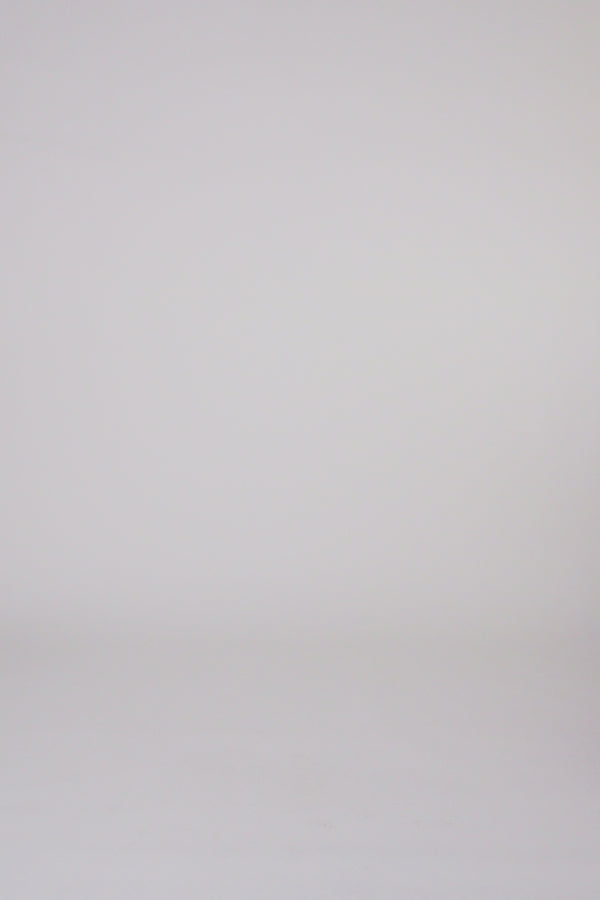 Oh April Oversized Sweater Varied OH APRIL Pearl