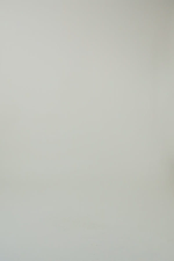 Oh April Pablo Scarf Multicoloured