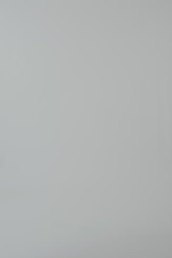 Oh April Polo Sweatshirt Green Progress Grey