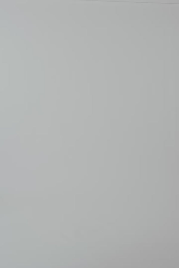 Oh April Rashi Yoga Mat Beige