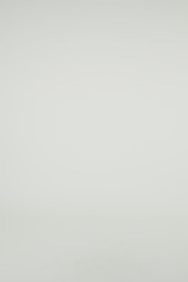 Oh April Rhea Bike Shorts Leo Mocha