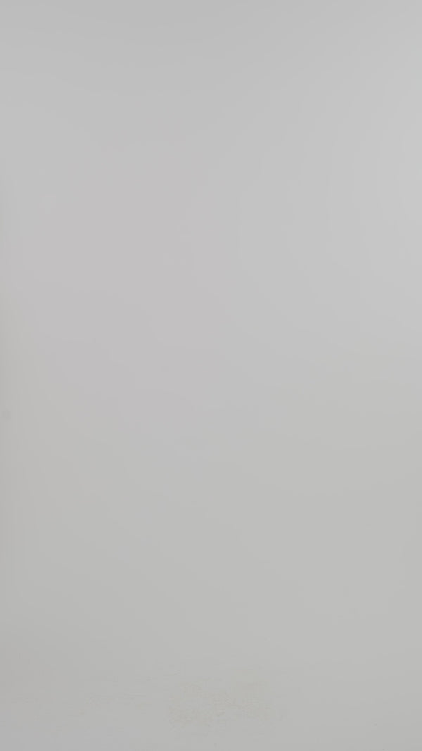 Oh April Riah Drawstring Shirt Cappuccino