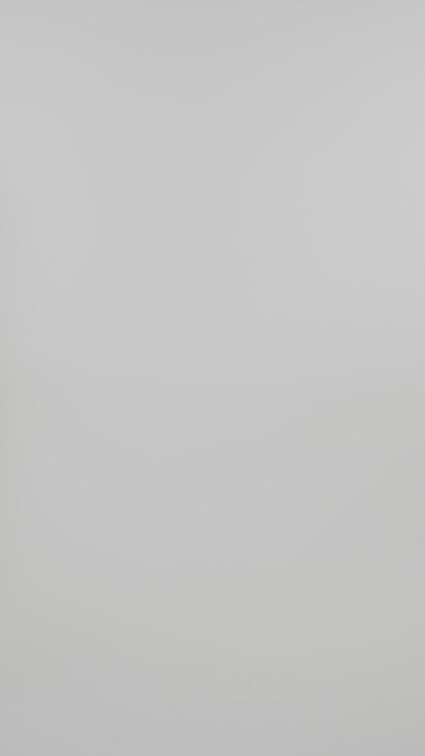 Oh April Riah Drawstring Shirt White