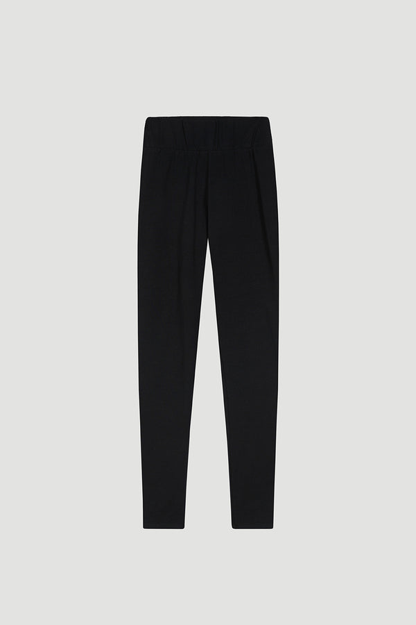 oh april Rita Leggings Black