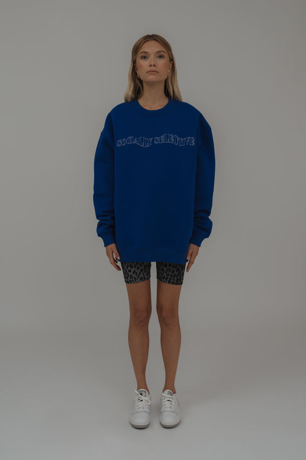 Oh April Romy Bike Shorts Leo Grey