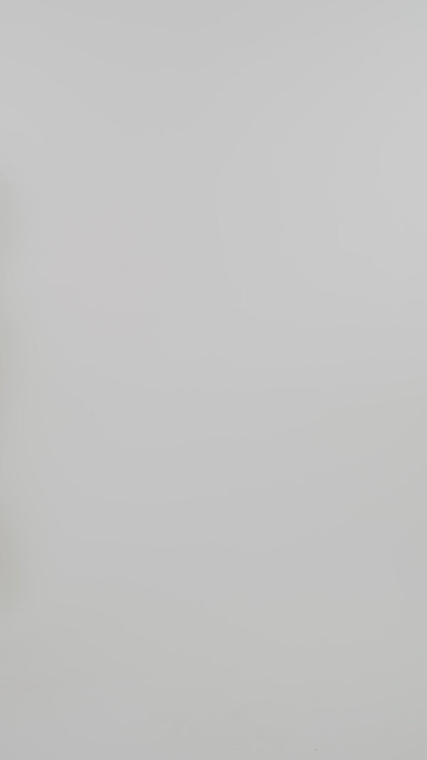 Oh April Romy Bike Shorts Leo Light Grey