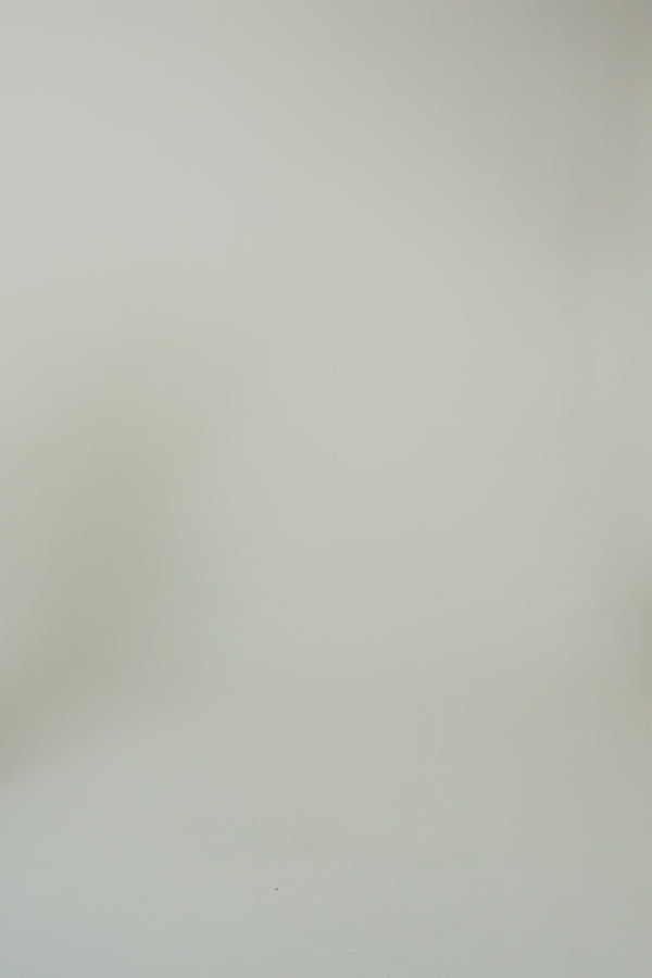 Oh April Rory Plissee Dress Leo