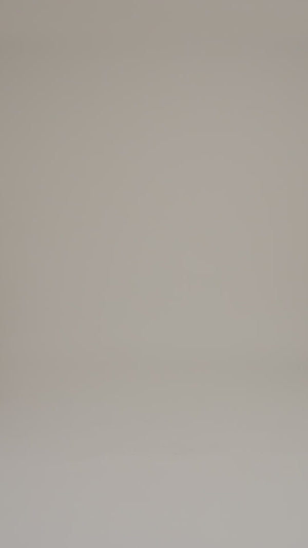 Oh April Rui Shopper Leo