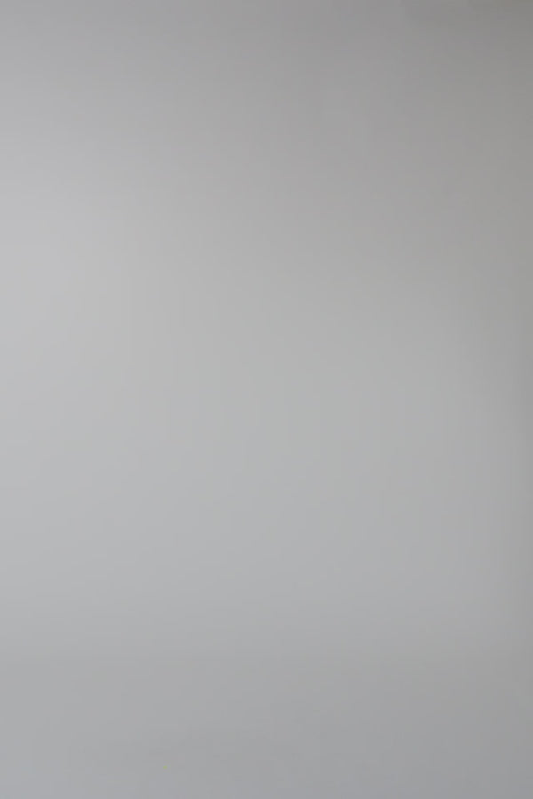 Oh April Safa Chunky Knit Jumper Deep Pink