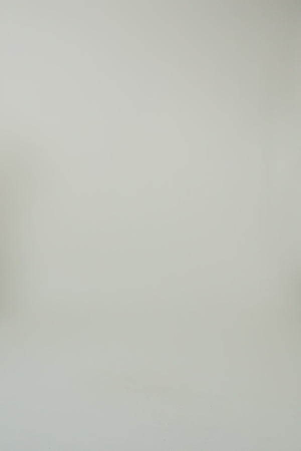 Oh April Scribble Cap Vanilla