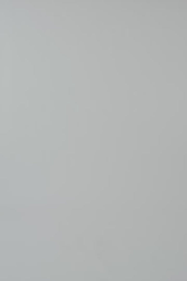 Oh April Sharon Sport Leggings Leo