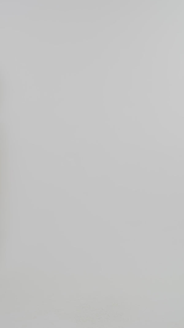 Oh April Sunglasses The Mindful Cherrywood