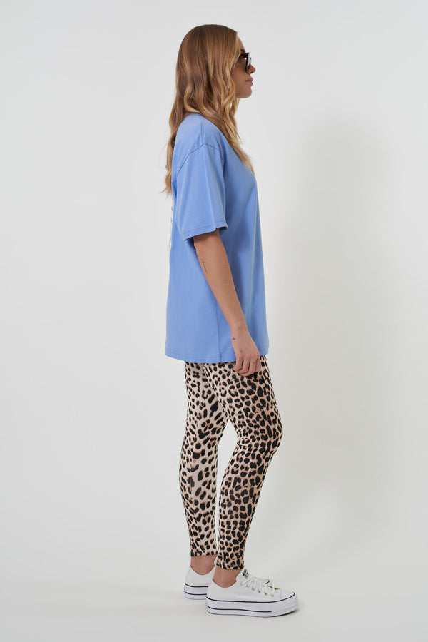 Oh April Sunglasses The Mindful Cherrywood