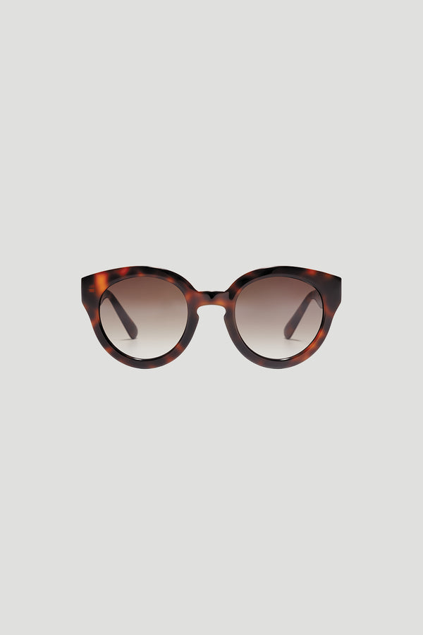 oh april Sunglasses The Mindful Cherrywood