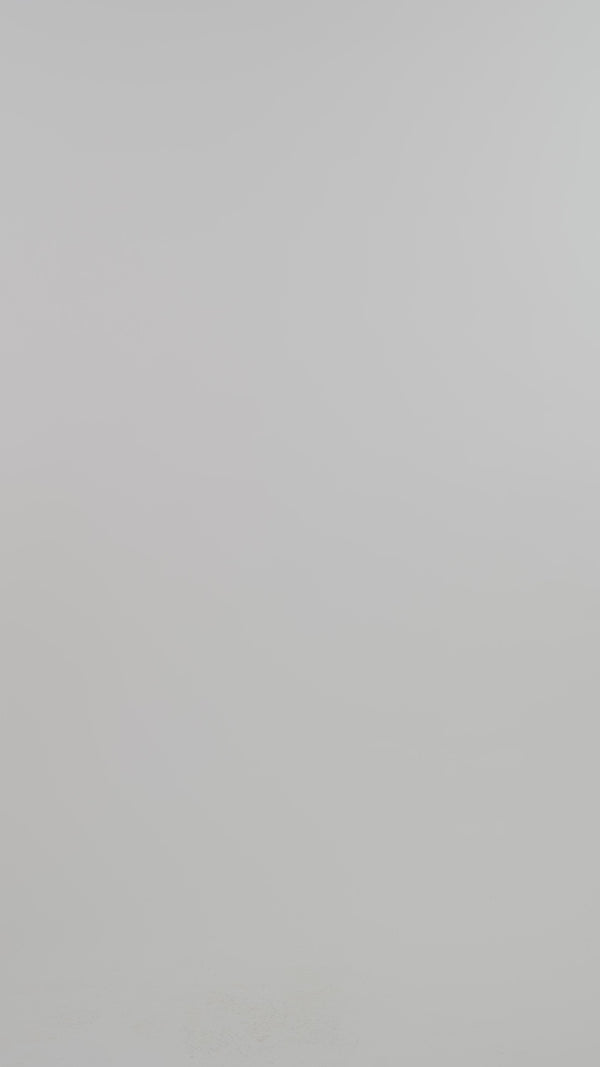 Oh April Sunglasses The Mindful Gold Havana