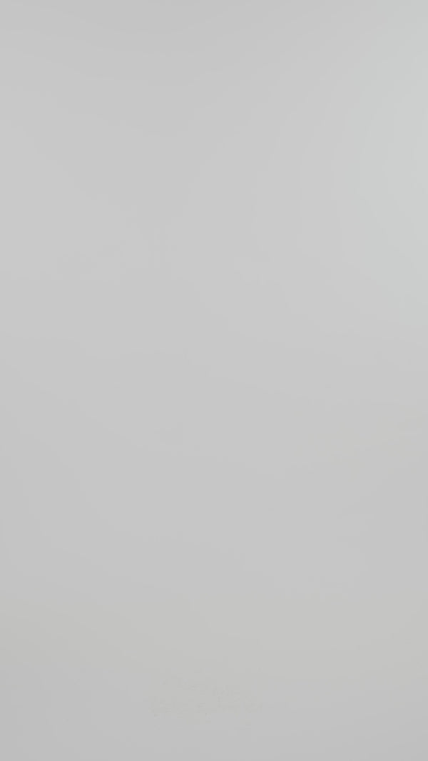 Oh April Sunglasses The Mindful Pearl Stone