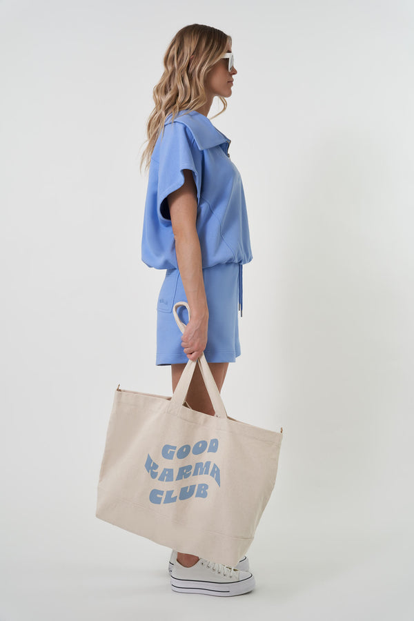 Oh April Sunglasses The Mindful Pearl Stone