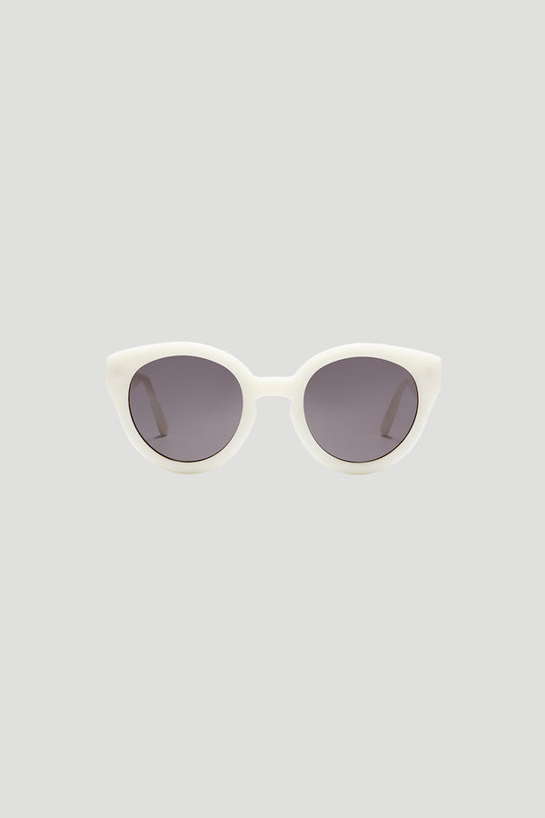 oh april Sunglasses The Mindful Pearl Stone