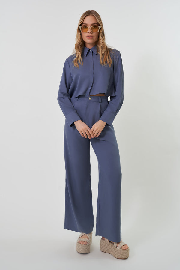 Oh April Sunglasses The Savage Butter