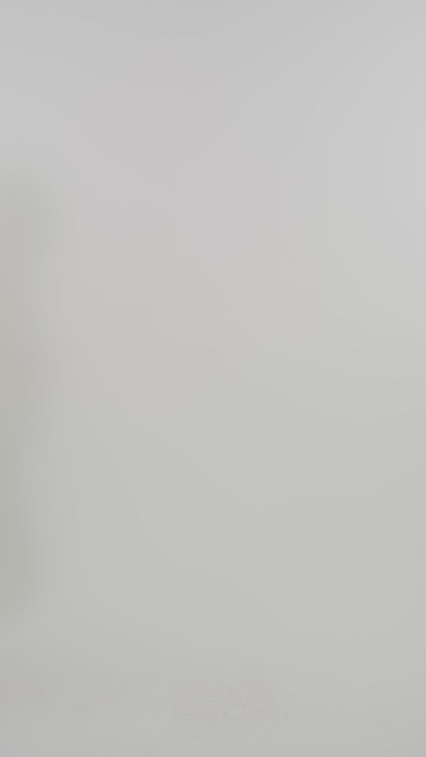 Oh April Sunglasses The Savage Butter