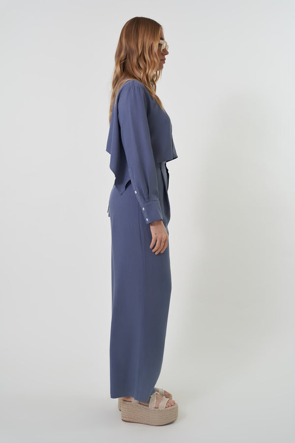 Oh April Sunglasses The Savage Butter