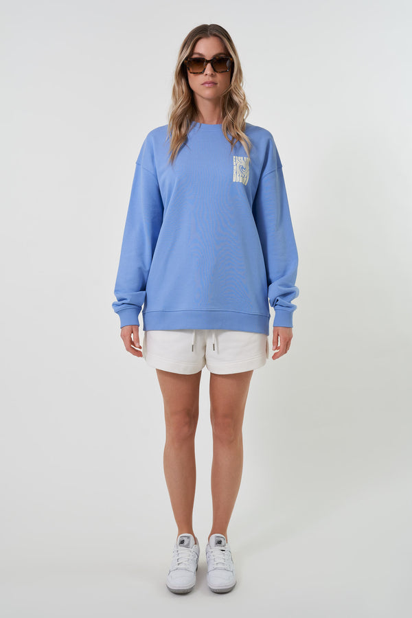 Oh April Sunglasses The Savage Gold Havana