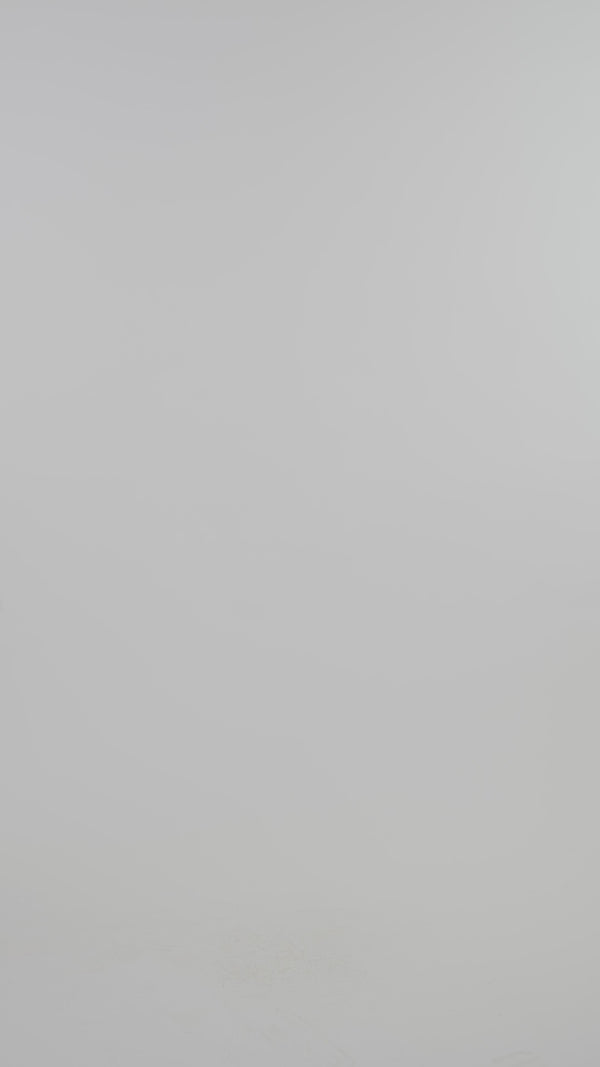 Oh April Sunglasses The Savage Gold Havana