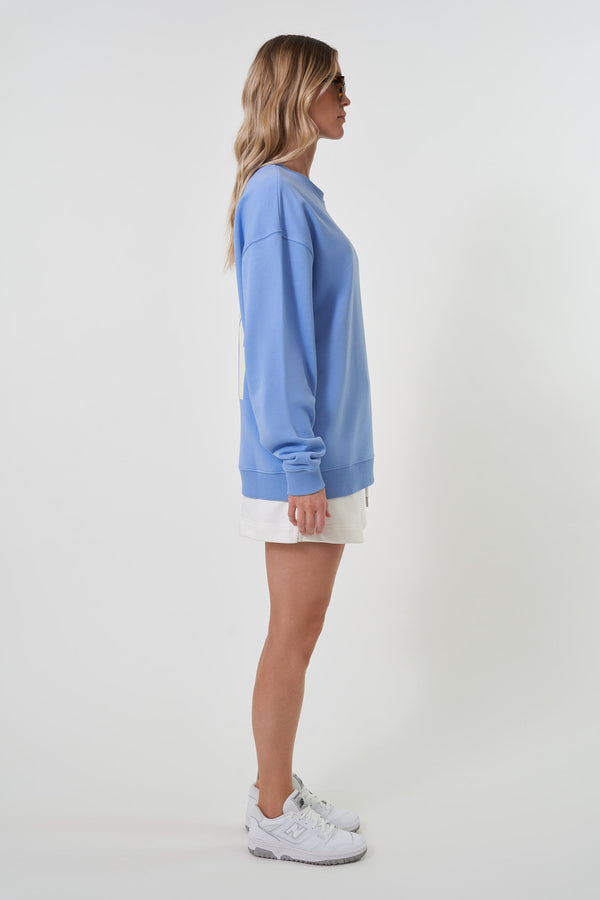 Oh April Sunglasses The Savage Gold Havana