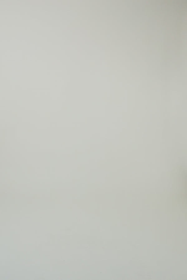 Oh April Sweat Jogger Bright Lilac