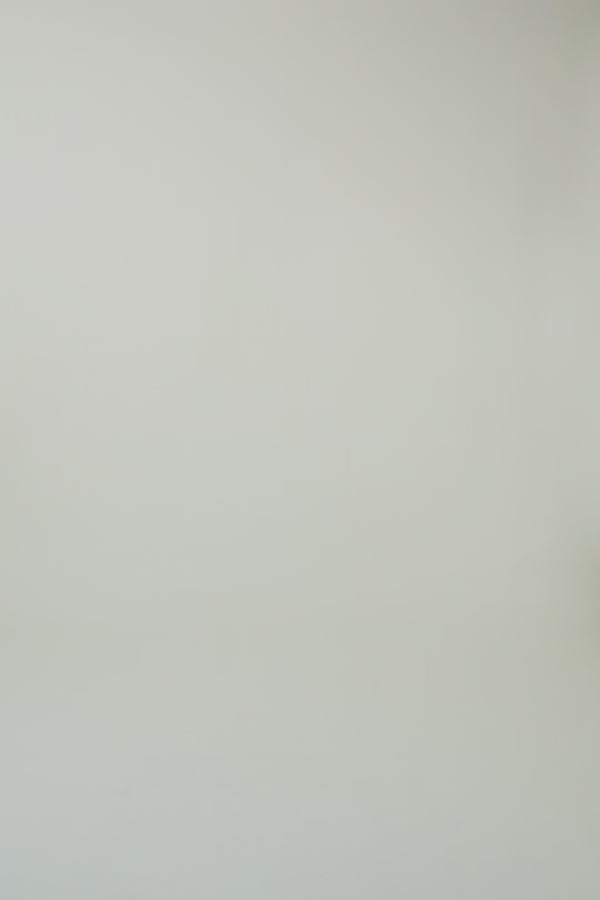 Oh April Sweat Jogger Dark Grey