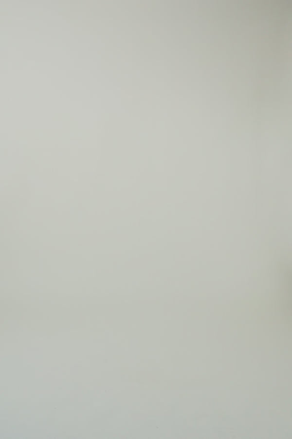 Oh April Sweat Jogger Soft Green