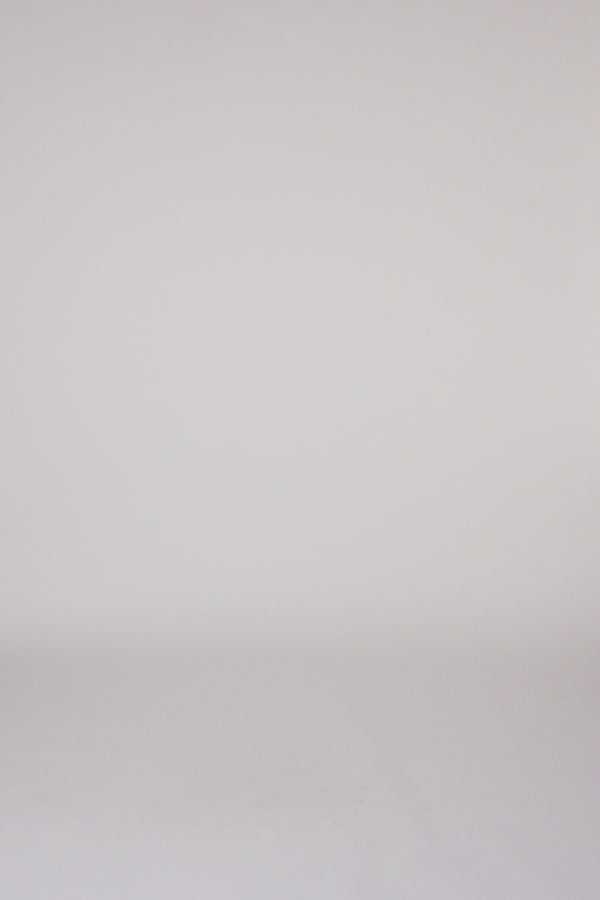 Oh April Sweat Shorts Black