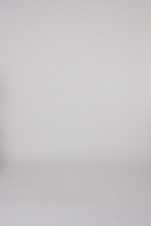 Oh April Sweat Shorts Dark Grey