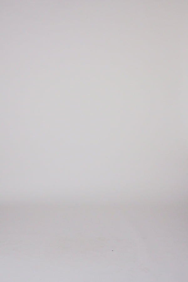 Oh April Sweat Shorts Grey Melange