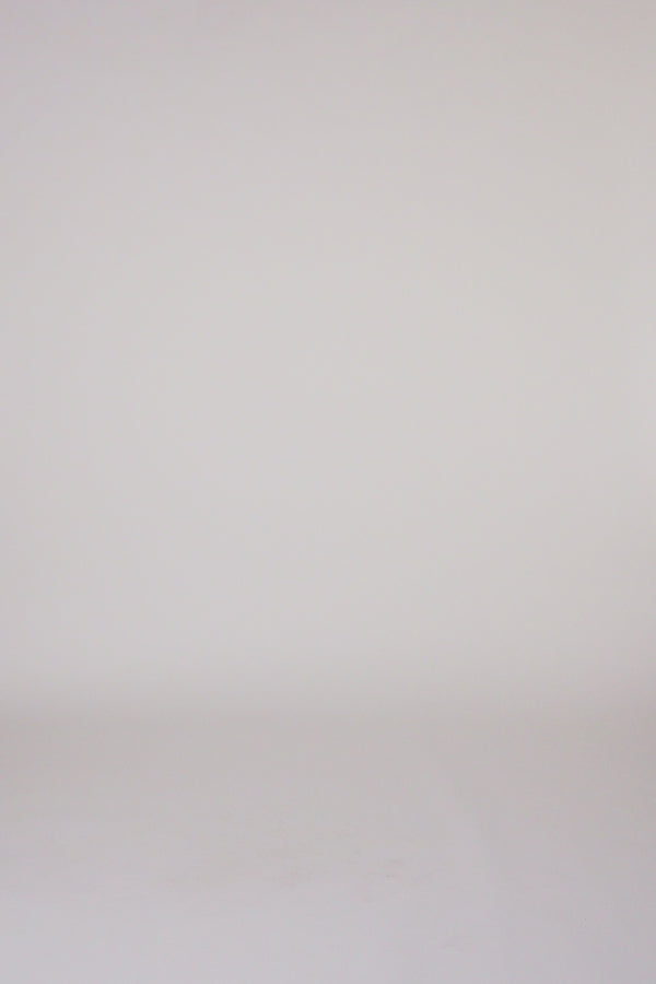 Oh April Sweat Shorts Royal Blue