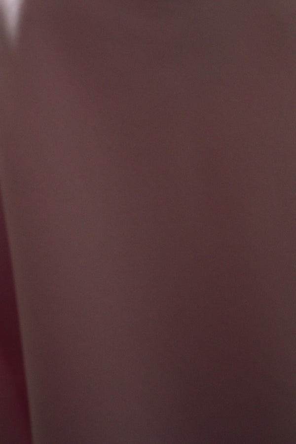 Oh April Sweat Shorts Soft Blush